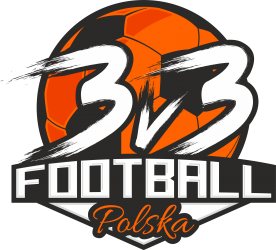 3v3 Football Polska